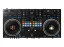 Pioneer DJ DDJ-REV7