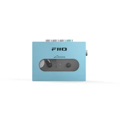 FiiO CP13 Modrá
