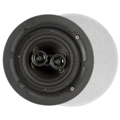 ARTsound FL-550