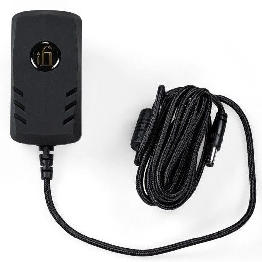 iFi audio iPower2 5V