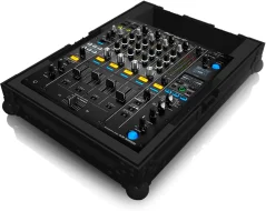 ZOMO PM-900MK2 NSE - Flightcase Pioneer DJM-900NXS2