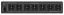Audioquest Niagara 3000