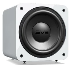 SVS SB-3000 R|Evolution  Piano Gloss White