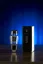 Cayin JAZZ 90 - The Boutique Edit. BLACK EL34-STR BLACKPLATE™ TAD PREMIUM