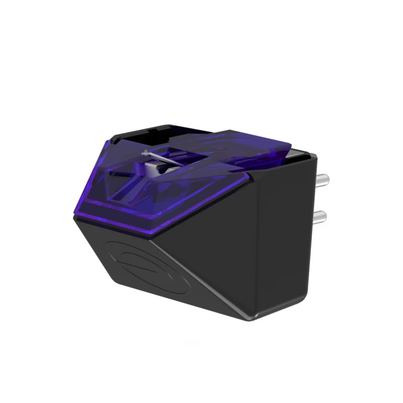 Goldring E3