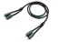 Audioquest Evergreen (RR) 1m