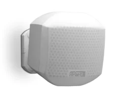 Biamp MASK2 White