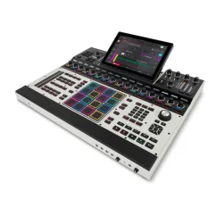 AKAI MPC XL