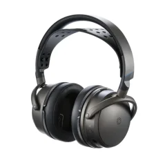 Audeze Maxwell 2 - PlayStation