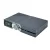 Silent Power OMNI LAN