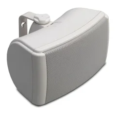 Q Acoustics QI65EW Biely