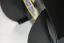 Vinyfix 180 SERIES / Vinyl Record Holder 