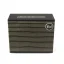 Klipsch Heritage Groove Čierna