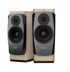 Dynaudio Confidence 20 Blonde Wood