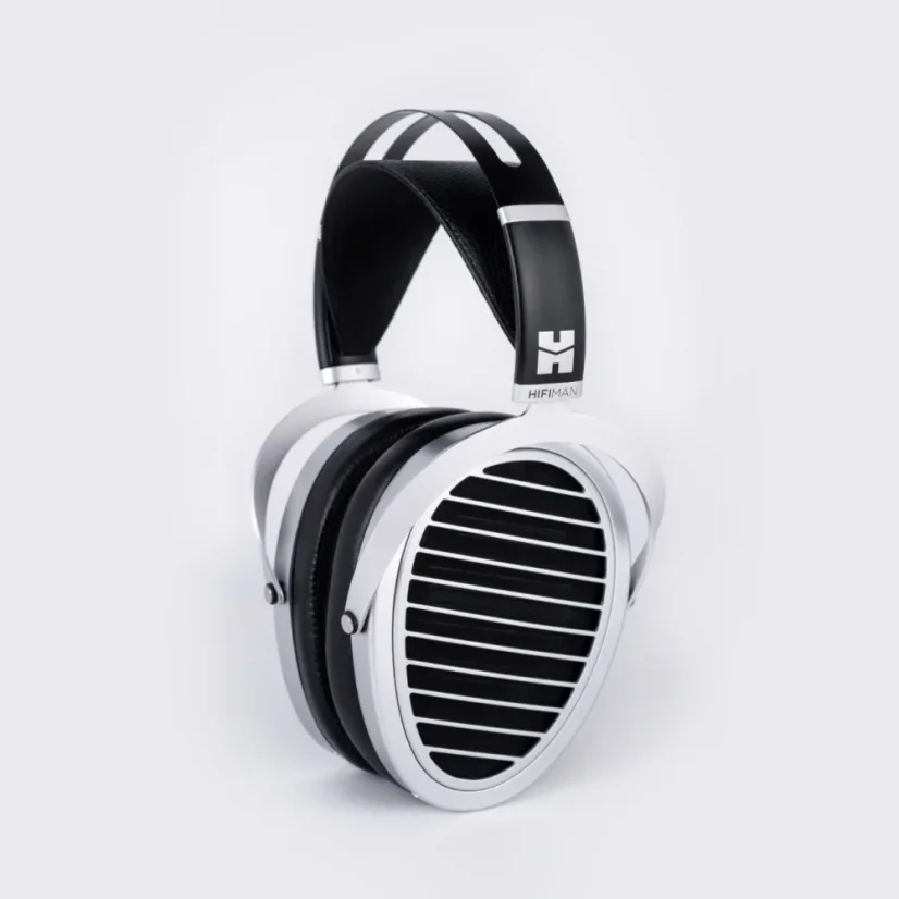 HiFiMAN Ananda NANO