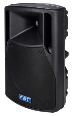 FBT HIMAXX 60