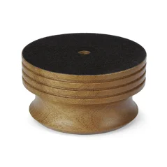 Dynavox Stabilizer clamp PST 300W