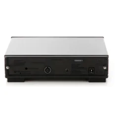 Rega Neo PSU MK2