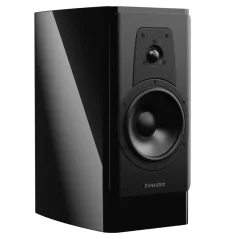 Dynaudio Contour 20 Black Edition