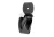 Audio Pro WB-201 Čierna