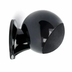 Cabasse ALCYONE 2  Glossy Black