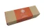 SPINCARE Velvet Record Cleaning Pad