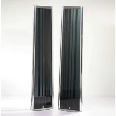 Final Audio  Model 12