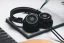 Grado Prestige SR125x