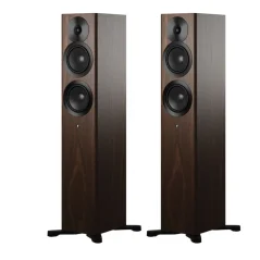 Dynaudio Focus 30  Orech