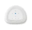 Bluesound PULSE FLEX Biela