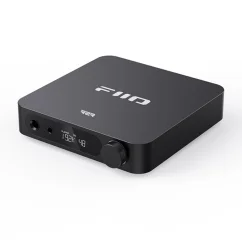 FiiO K11 R2R Čierna