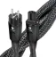 Audioquest NRG Thunder / High-Current EU 1m