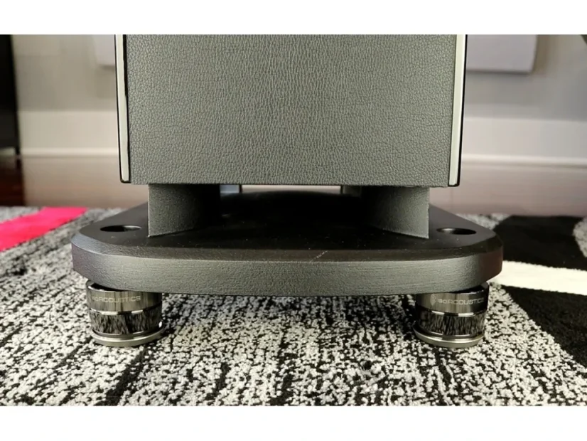 IsoAcoustics GAIA II  A-Stock