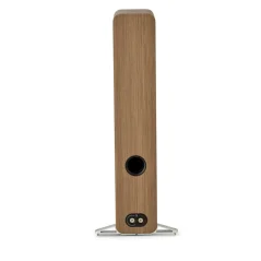 Q Acoustics 5040 Svetlý dub
