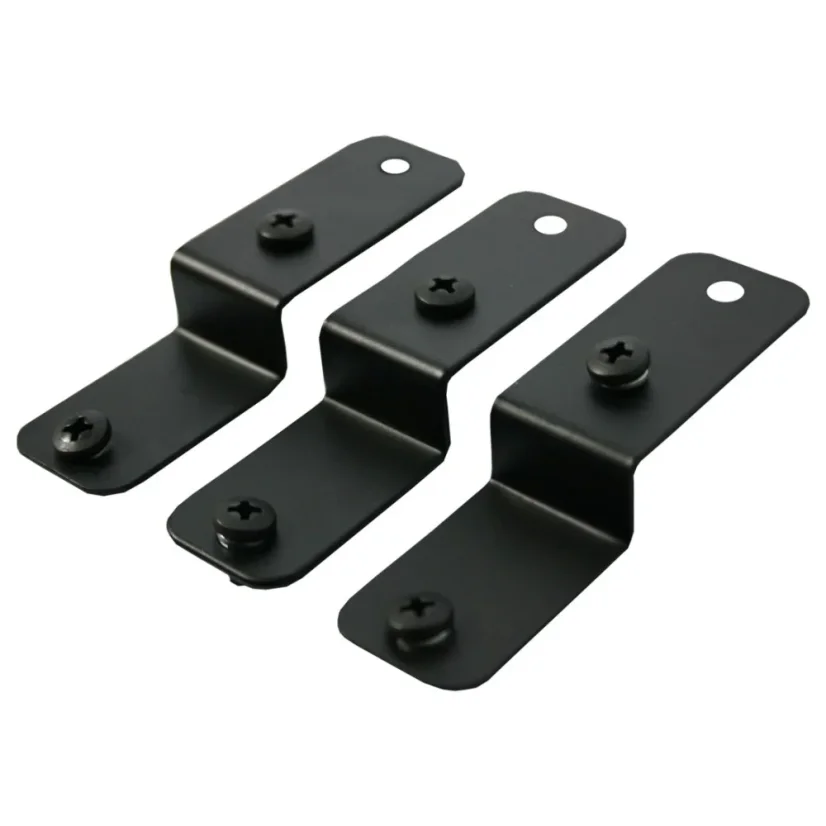 American DJ LED Beacon Red