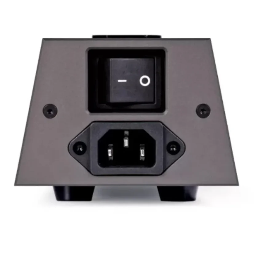 iFi audio Power Station