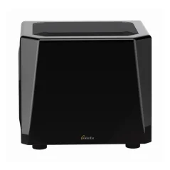 GoldenEar SuperSub XXL