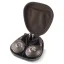 Focal BATHYS MG