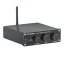 Fosi Audio M01-BT