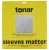 tonar LP ALBUM COVER 5979