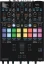 Reloop Elite