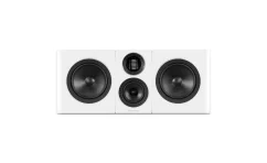 Wharfedale  Elysian C Biela