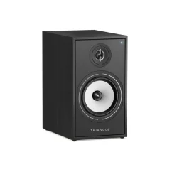 Triangle Borea BR03 CONNECT Čierna