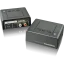 SVS SoundPath Multi-Band Wireless Audio Adapter – bezdrôtový audio adaptér