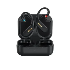 FiiO UTWS5 2025 2-pin B-Stock (rozbalené balenie - plná záruka)