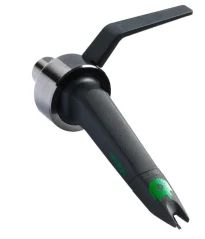 Ortofon Concorde MKII MIX