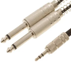 Bespeco BT550M