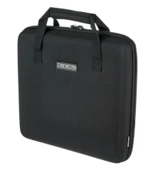 Magma CTRL Case Maschine