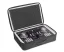 UDG Urbanite MIDI Controller Sleeve Medium Black