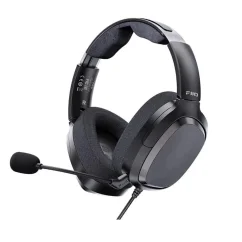 FiiO FG3